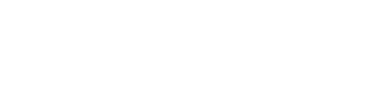 Bitgive
